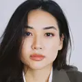 Я Adina, 22, из Астаны, ищу знакомство для без обязательств
