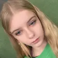 Я Оля, 18, из Луцка, ищу знакомство для общения