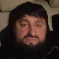 Асхаб из Люберец, ищу на сайте на одну ночь