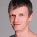 Михаил из Санкт-Петербурга, мне 39, познакомлюсь для дружбы