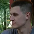 Рома из Харькова, ищу на сайте регулярный секс