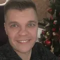 Роман из Москвы, мне 40, познакомлюсь для на одну ночь