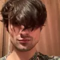 Витя из Иршавы, ищу на сайте открытые отношения