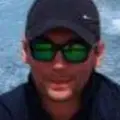 Я Bohdan, 35, знакомлюсь для дружбы в Черновцах