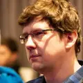 Венедикт из Москвы, ищу на сайте приятное времяпровождение