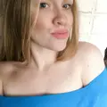 Я Аксинья, 34, знакомлюсь для регулярного секса в Москве