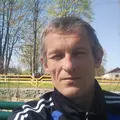 Alekc из Кличева, мне 46, познакомлюсь для постоянных отношений