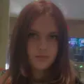 Я Света, 19, из Белгорода, ищу знакомство для открытые отношения