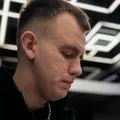 Денис из Осло, ищу на сайте секс на одну ночь