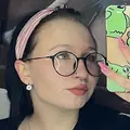 Я Ева, 22, из Санкт-Петербурга, ищу знакомство для постоянных отношений