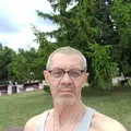 Я Сергей, 43, ищу девушку для регулярного секса из Казани