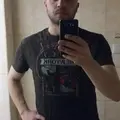 Юлий из Донецка, мне 33, познакомлюсь для секса на одну ночь
