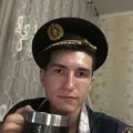 Я Андрей, 23, из Минусинска, ищу знакомство для общения