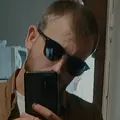 Илья из Донецка, ищу на сайте без обязательств