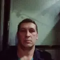 Виктор из Ульяновска, ищу на сайте секс на одну ночь