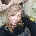 Я Lana, 54, знакомлюсь для приятного времяпровождения в Нижнем Тагиле