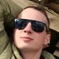 Александр из Могилёва, мне 31, познакомлюсь для регулярного секса
