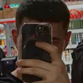 Я Aleksandrovich, 20, знакомлюсь для дружбы в Москве