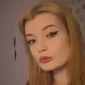 Виктория из Тулы, мне 18, познакомлюсь для постоянных отношений