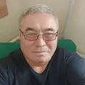 Я Galim, 58, из Караганды, ищу знакомство для регулярного секса