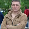 Я Александр, 47, знакомлюсь для регулярного секса в Железногорске