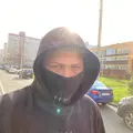 Агрессор из Свердловского, ищу на сайте регулярный секс