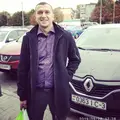 Я Дмитрий, 33, из Бобруйска, ищу знакомство для регулярного секса