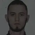 Я Адам, 20, из Казани, ищу знакомство для на одну ночь