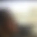 Я Русланчик, 38, из Гатчины, ищу знакомство для без обязательств