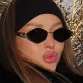 Я Adelia, 23, знакомлюсь для на одну ночь в Нетешине