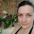 Я Tatyana, 37, знакомлюсь в Красноярске