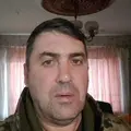 Игорь из Донецка, ищу на сайте регулярный секс