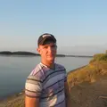 Иван из Новосибирска, ищу на сайте секс на одну ночь