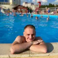 Илья из Красноярска, мне 20, познакомлюсь для регулярного секса