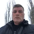 Я Михаил, 54, знакомлюсь для регулярного секса в Старом Осколе