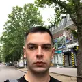 Я Владимир, 29, знакомлюсь для виртуального секса в Николаеве