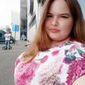 Я Маришка, 29 из Черновцов, ищу знакомство с парнем, девушкой или парой для bdsm
