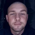 Микола из Новомосковска, мне 29, познакомлюсь для без обязательств