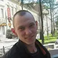 Я Дмитрий, 36, из Рощина, ищу знакомство для постоянных отношений