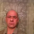 Я Владимир, 55, знакомлюсь для секса на одну ночь в Саяногорске