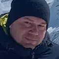 Марат из Краснодара, мне 38, познакомлюсь для приятного времяпровождения