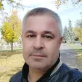Я Роман, 49, из Донецка, ищу знакомство для без обязательств