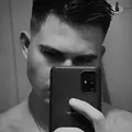 Я Вадим, 23, из Санкт-Петербурга, ищу знакомство для совместных путешествий