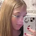 Виолетта из Люберец, ищу на сайте на одну ночь
