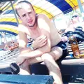 Я Виктор, 32, из Волгодонска, ищу знакомство для постоянных отношений
