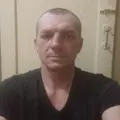Николай из Новочеркасска, мне 43, познакомлюсь для регулярного секса