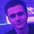Я Саша Край, 26, из Хмельницкого, ищу знакомство для регулярного секса