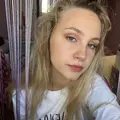 Полина из Иркутска, мне 19, познакомлюсь с девушкой для дружбы