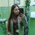 Ника из Киева, мне 23, познакомлюсь для приятного времяпровождения