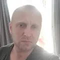 Олег из Житомира, ищу на сайте постоянные отношения